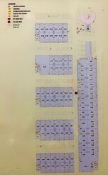 Midview City (D20), Factory #586573771